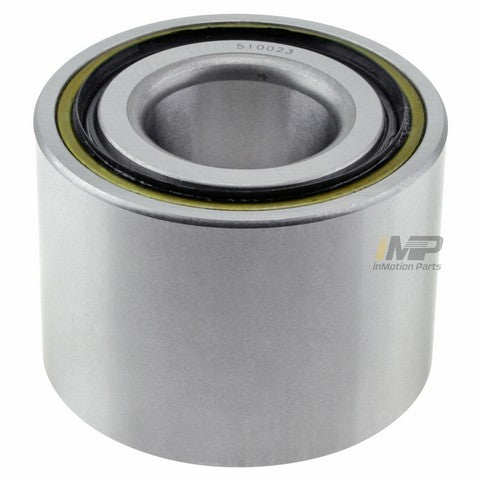 InMotion Parts Wheel Bearing P/N:WB510023 - Image 3