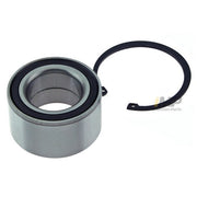 InMotion Parts Wheel Bearing P/N:WB510024 - Image 5