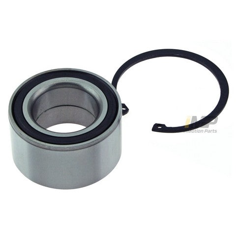 InMotion Parts Wheel Bearing P/N:WB510024 - Image 5