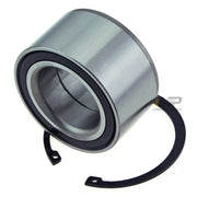 InMotion Parts Wheel Bearing P/N:WB510024 - Image 4