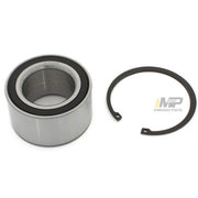 InMotion Parts Wheel Bearing P/N:WB510024 - Image 3