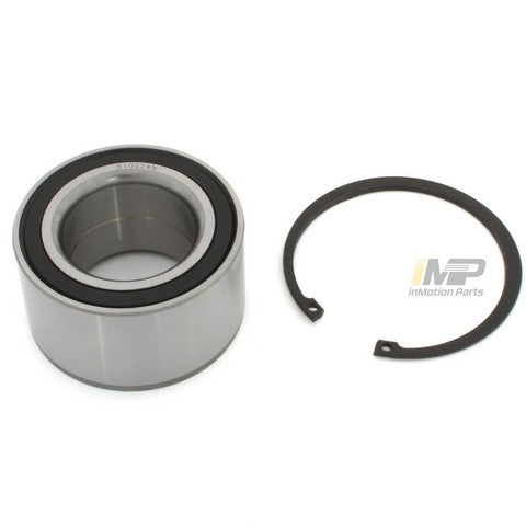 InMotion Parts Wheel Bearing P/N:WB510024 - Image 3