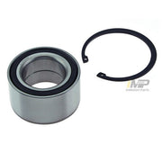 InMotion Parts Wheel Bearing P/N:WB510024 - Image 2