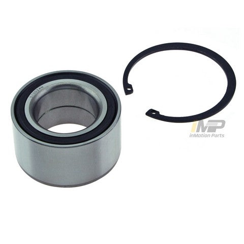 InMotion Parts Wheel Bearing P/N:WB510024 - Image 2
