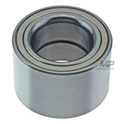 InMotion Parts Wheel Bearing P/N:WB510028 - Image 1