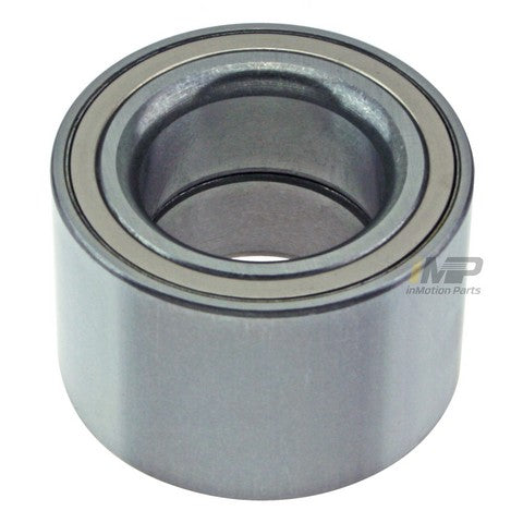 InMotion Parts Wheel Bearing P/N:WB510028 - Image 1