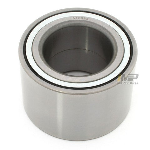InMotion Parts Wheel Bearing P/N:WB510028 - Image 4