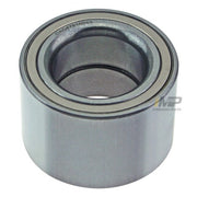 InMotion Parts Wheel Bearing P/N:WB510028 - Image 2