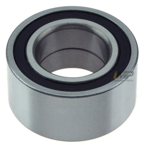 InMotion Parts Wheel Bearing P/N:WB510029 - Image 2