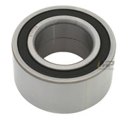 InMotion Parts Wheel Bearing P/N:WB510029 - Image 1
