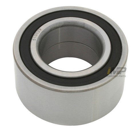 InMotion Parts Wheel Bearing P/N:WB510029 - Image 1