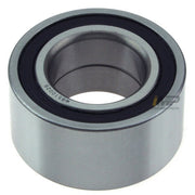 InMotion Parts Wheel Bearing P/N:WB510029 - Image 4