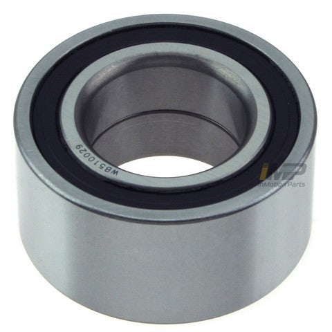 InMotion Parts Wheel Bearing P/N:WB510029 - Image 4