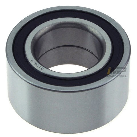 InMotion Parts Wheel Bearing P/N:WB510029 - Image 5