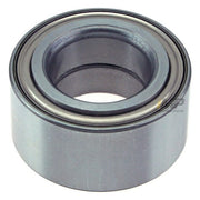 InMotion Parts Wheel Bearing P/N:WB510030 - Image 4