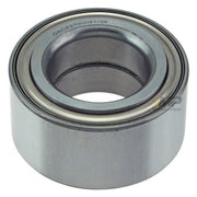 InMotion Parts Wheel Bearing P/N:WB510030 - Image 3