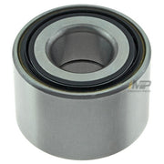 InMotion Parts Wheel Bearing P/N:WB510031 - Image 1