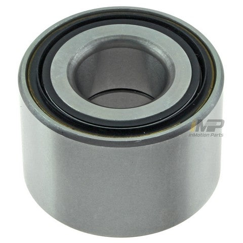 InMotion Parts Wheel Bearing P/N:WB510031 - Image 1