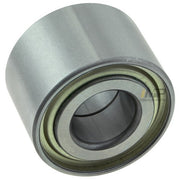 InMotion Parts Wheel Bearing P/N:WB510031 - Image 2