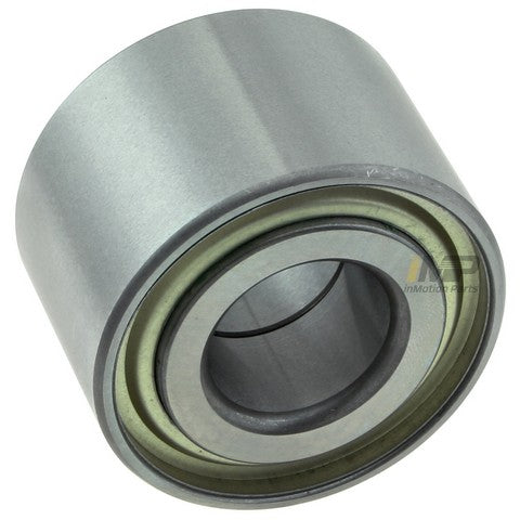InMotion Parts Wheel Bearing P/N:WB510031 - Image 2