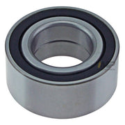 InMotion Parts Wheel Bearing P/N:WB510032 - Image 2