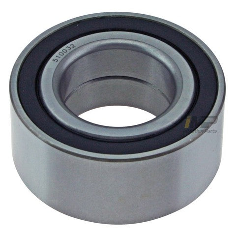 InMotion Parts Wheel Bearing P/N:WB510032 - Image 1