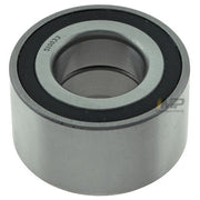 InMotion Parts Wheel Bearing P/N:WB510033 - Image 2