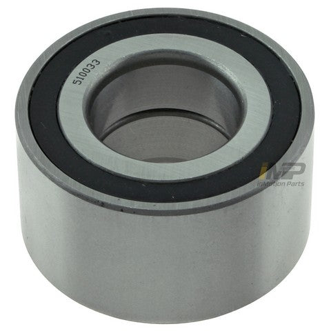 InMotion Parts Wheel Bearing P/N:WB510033 - Image 2