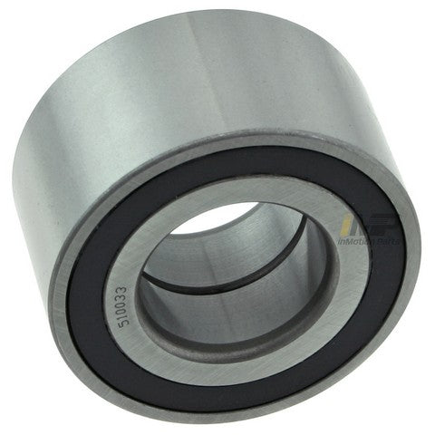 InMotion Parts Wheel Bearing P/N:WB510033 - Image 1