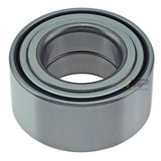 InMotion Parts Wheel Bearing P/N:WB510034 - Image 1