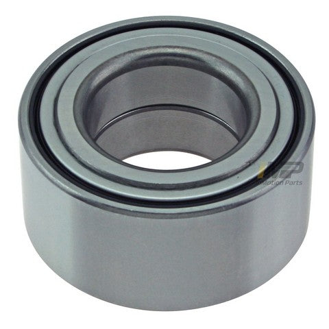 InMotion Parts Wheel Bearing P/N:WB510034 - Image 1