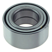 InMotion Parts Wheel Bearing P/N:WB510034 - Image 2