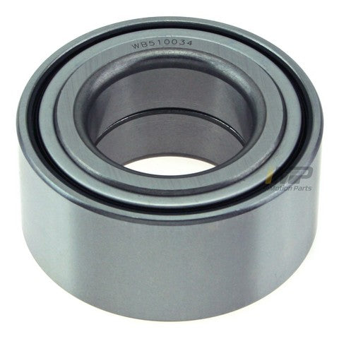 InMotion Parts Wheel Bearing P/N:WB510034 - Image 2