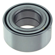 InMotion Parts Wheel Bearing P/N:WB510034 - Image 3