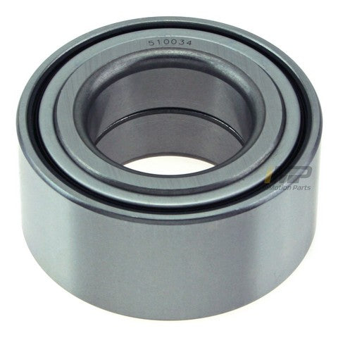 InMotion Parts Wheel Bearing P/N:WB510034 - Image 3