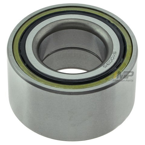 InMotion Parts Wheel Bearing P/N:WB510035 - Image 1