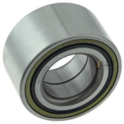 InMotion Parts Wheel Bearing P/N:WB510035 - Image 2