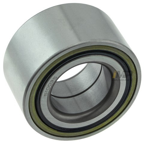 InMotion Parts Wheel Bearing P/N:WB510035 - Image 2