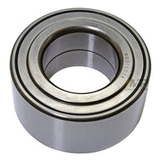 InMotion Parts Wheel Bearing P/N:WB510039 - Image 5