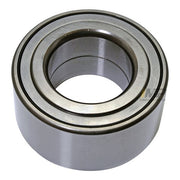 InMotion Parts Wheel Bearing P/N:WB510039 - Image 4