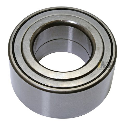 InMotion Parts Wheel Bearing P/N:WB510039 - Image 4