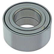 InMotion Parts Wheel Bearing P/N:WB510039 - Image 1