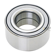 InMotion Parts Wheel Bearing P/N:WB510039 - Image 7