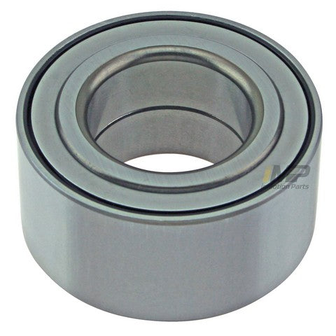 InMotion Parts Wheel Bearing P/N:WB510039 - Image 1