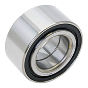 InMotion Parts Wheel Bearing P/N:WB510039 - Image 6