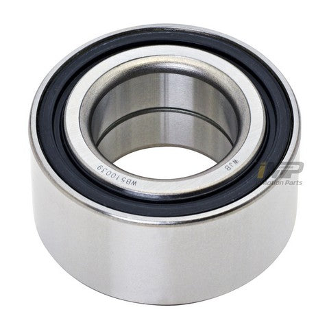 InMotion Parts Wheel Bearing P/N:WB510039 - Image 2