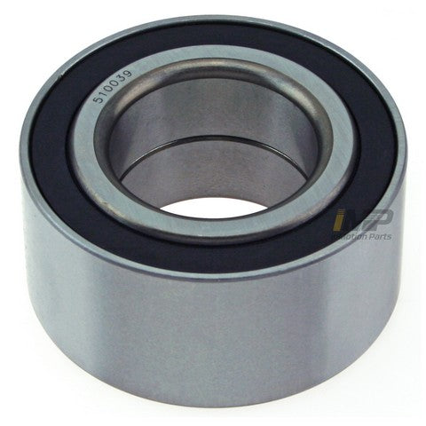 InMotion Parts Wheel Bearing P/N:WB510039 - Image 3