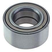 InMotion Parts Wheel Bearing P/N:WB510050 - Image 3