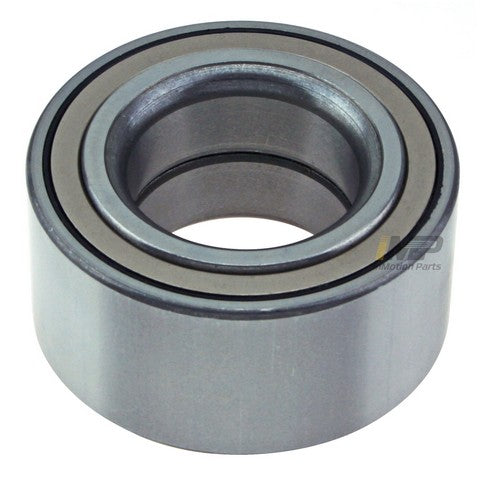 InMotion Parts Wheel Bearing P/N:WB510050 - Image 3