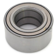 InMotion Parts Wheel Bearing P/N:WB510050 - Image 2